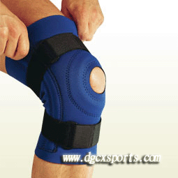 Knee Support