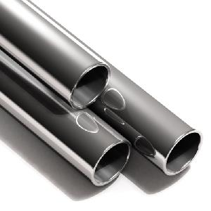 Quality Stainless Steel Pipes With Copetative Price