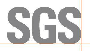 Provide Other Inspection Service