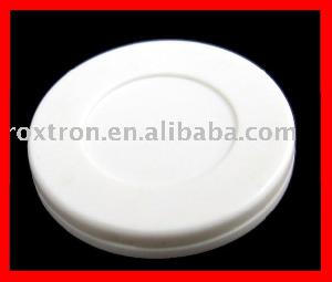 rfid 125khz em marin em4100 em4102 em4105 tk4100 pvc pet abs token tag laundry disc