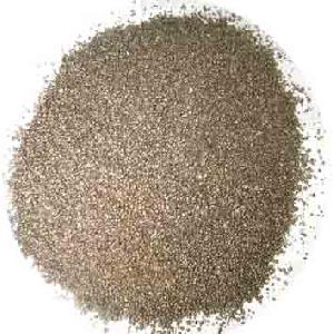 calcium granules