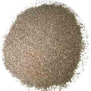 Calcium Granules