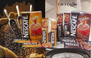 nescafe 3 1