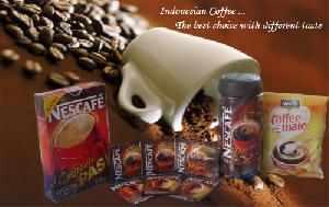 nescafe coffee