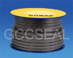 graphite packing reinforced multi inconel wire