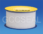 ptfe packing