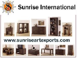 mango wood furniture acacia sheesham wooden manufacturers exporters india