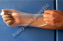 Disposable Gloves