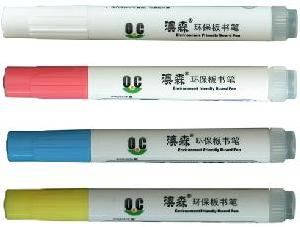 Offer To Sell High Quality Dry Erase Liquid Chalk Marker