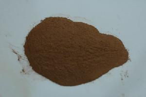 Indonesian Guano Phosphate Is The Best Natural Organic Fertilizer In The World