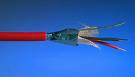 Fire Resistant Cable