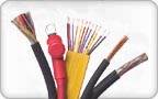 robotics cable