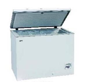 40 Degree Celcius Deep Freezers For Hospitals