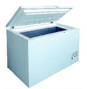 0 To 8 Celcius Ice-lined Refrigerators