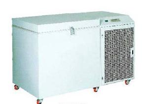 156 Degree Celcius Cryo Freezer For Hospitals