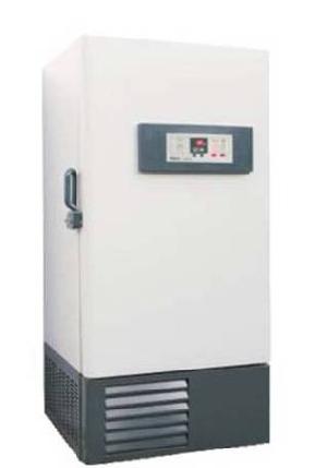 86 degree c deep freezers