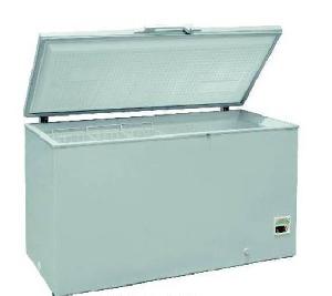 60 Degree C Deep Freezers For Hospitals