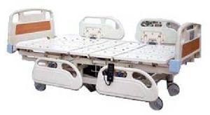 Multifunctional Electric Medical Bed