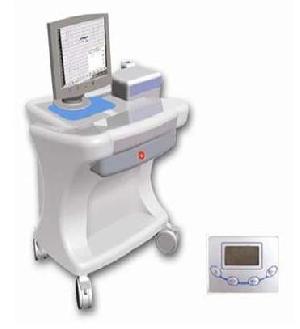 electroencephalograph wireless bluetooth eeg third generation ecg tec