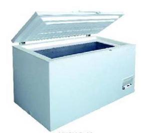 Ice Pack Freezers For Hospitals