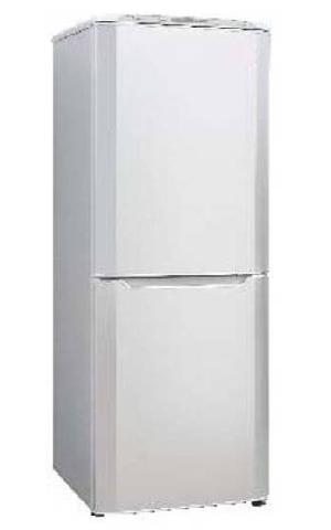 medical refrigerator freezer