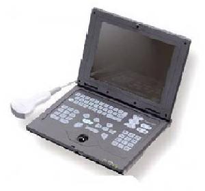 mm c 02 smartbook ultrasound scanner