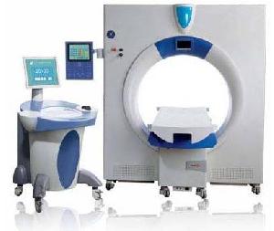 Photodynamic Tumor Therapy System