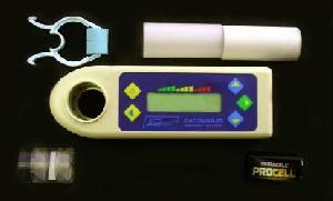 Spirometer-datospir-70