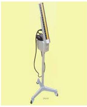 Stand Type Mercury Sphygmomanometer