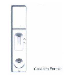 step myoglobin test cardiac marker tests