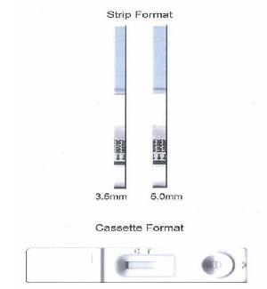 One-step Prostate Specific Antigen Test  Psa