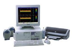 transcranial doppler system technology