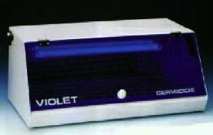 Ultraviolet Sterilizers 8w And 15w Cami