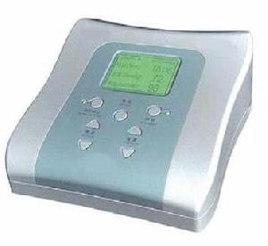Urination Therapy Device