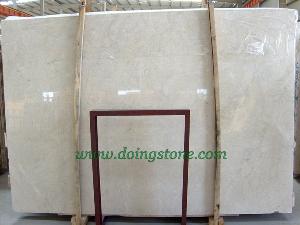 granite marble slabs export