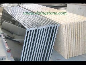 xiamen doing stone co countertops export