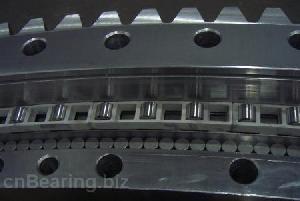 191 32 3855 000 41 1522 slewing bearing