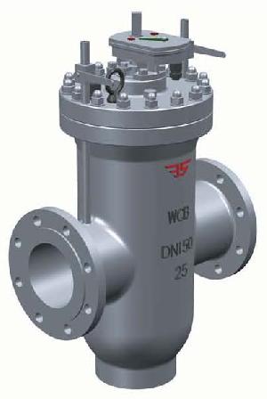 Valves Gate Valve, Ball Valve