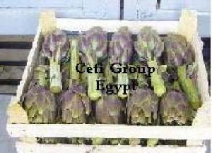 artichoke