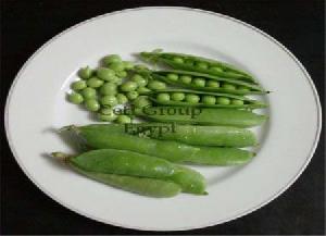 ceti green peas