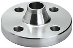 a694 gr f60 weld neck flange