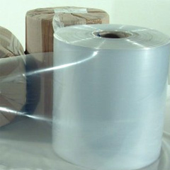 Supply Polyethylene Film, Low Density Polyethylene Film