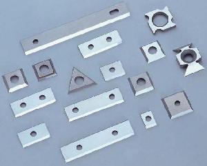 reversible knife