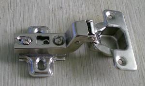 Conceal Hinge, Cabinet Hinge, Invisible Hinge, Concealed Hinge,