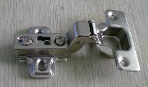 Conceal Hinge, Cabinet Hinge, Invisible Hinge, Concealed Hinge,