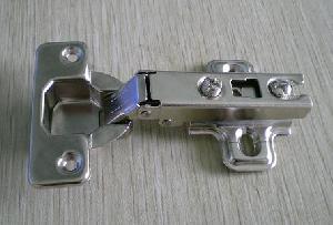 Conceal Hinge, Furniture Hinge, Cabinet Hinge, Invisible Hinge, Concealed Hinge, Blind Hinge