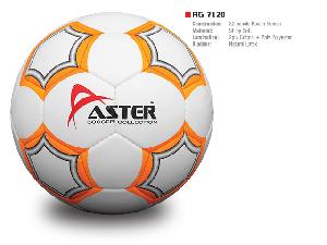 aster beach soccer ball