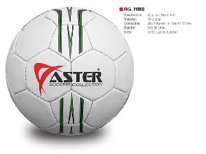 Aster Hand Ball