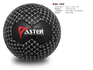 aster soccer ball football