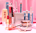 How To Find Inexpensive, Good Quality Makeup, Color Cosmetics